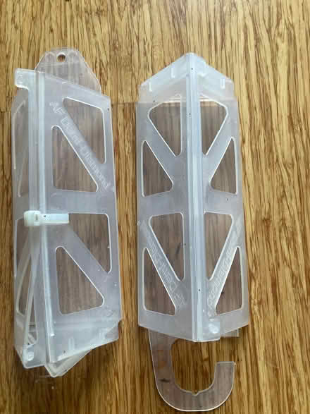 Photo of free Moth traps (Bear Flat BA2) #1