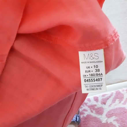 Photo of free Ladies top (Halifax HX1) #1