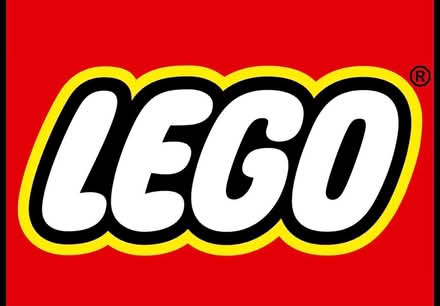 Photo of Lego for a young builder (Beaconsfield HP9) #1