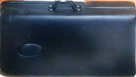 Photo of free various Items free to take anytime (Lewisham SE13) #2