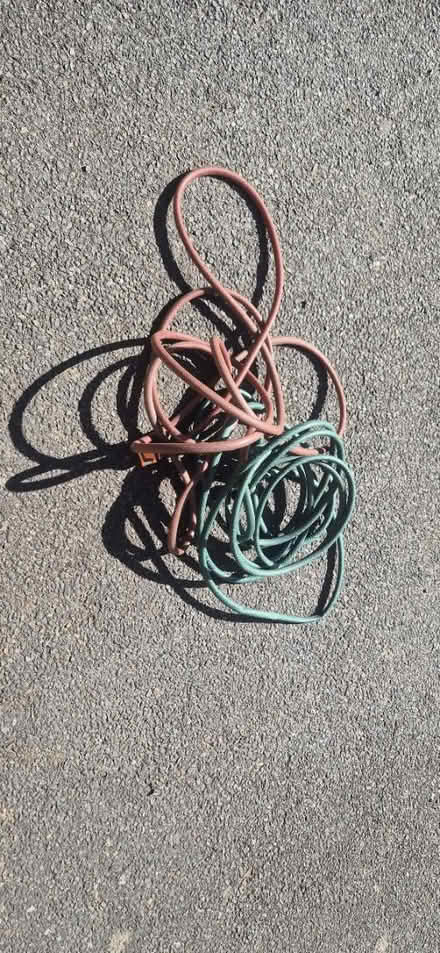 Photo of free Hose pipe (Great Leighs CM3) #1