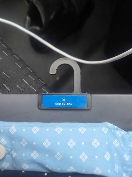 Photo of free Mens Boxers (Manchester) #2
