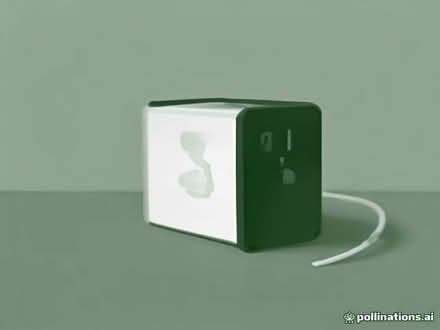 Photo of free Emergency Chargers For Old Android Smartphones (Golden Triangle NR2) #1
