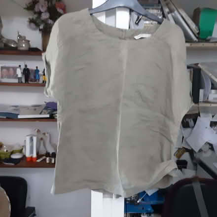 Photo of free Ladies blouse (Halifax HX1) #1
