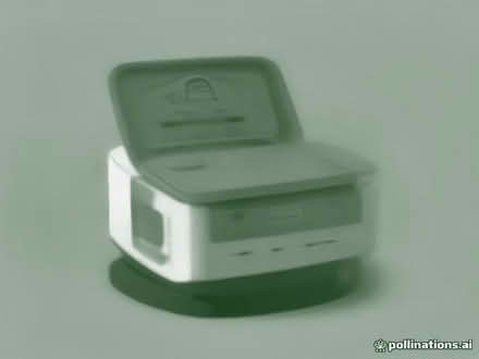 Photo of CPAP Supplies (Anerley SE20) #1