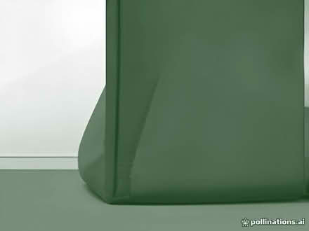 Photo of Bean bag, cupboard, shoe rack etc (Taunton Halcon District Ward TA1) #1
