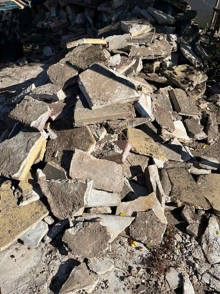 Photo of free Hardcore (Coney Hall BR4) #1