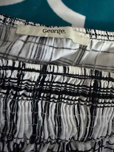Photo of free Top size 10 (Westbury Wilts BA13) #2