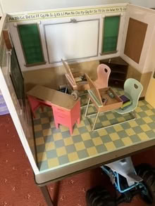 Photo of free Our generation school (Kirkdale) #3