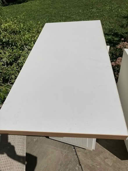 Photo of free Kitchen cabinets & countertop (Montgomery Village) #2