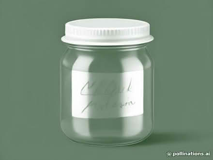 Photo of Kenco coffee jar lid (Gillingham ME7) #1