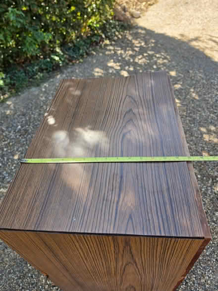 Photo of free 2 x Leak Speakers (Bedford MK43) #4