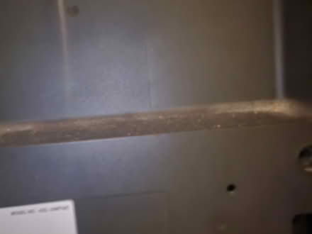 Photo of free TV needs fixing (Brockley, SE4) #3