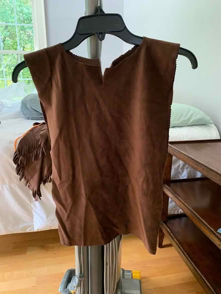 Photo of free Kids Costumes (2) (Bolton, MA) #2