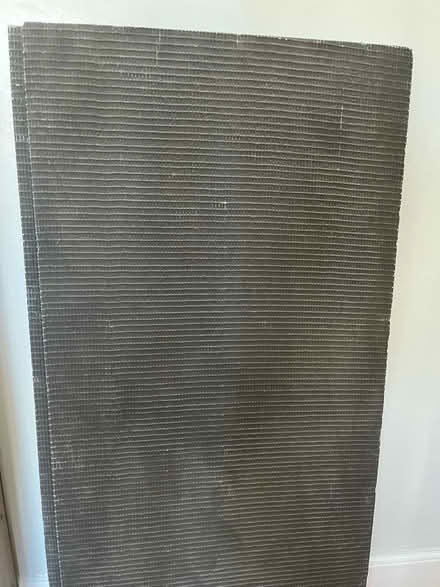 Photo of free Waterproof tile board (Bury Park LU3) #1