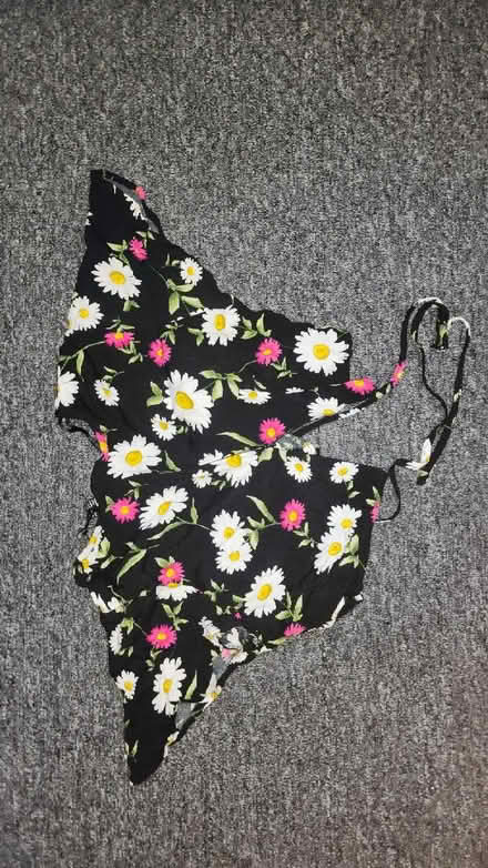 Photo of free formal dresses (schenectady) #3