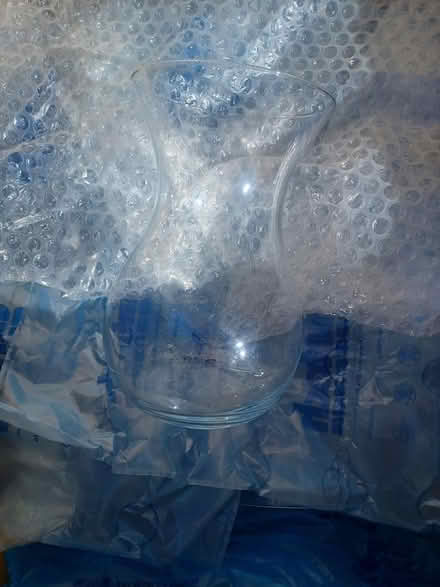 Photo of free Vases (Oxford OX4) #1