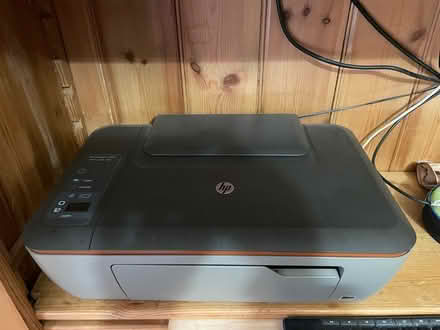 Photo of free Printer (Lochwinnoch) #1
