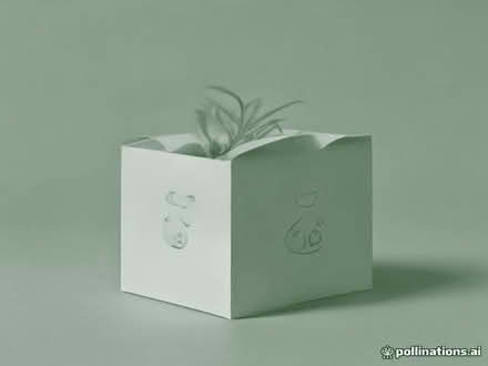 Photo of small gifts, toys for lucky dip/mystery boxes (Roche PL26) #1