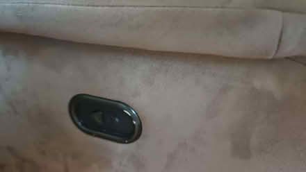Photo of free Large reclining armchair (Boscombe BH5) #3