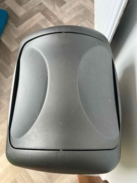 Photo of free Large kitchen bin (North Shields NE30) #2