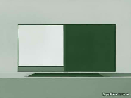 Photo of Working condition smart TV (Plumstead SE18) #1