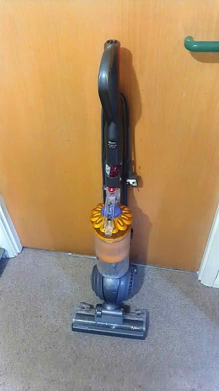 Photo of free various Items free to take anytime (Lewisham SE13) #1