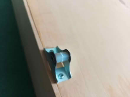 Photo of free Under bed storage (Matlock DE4) #3