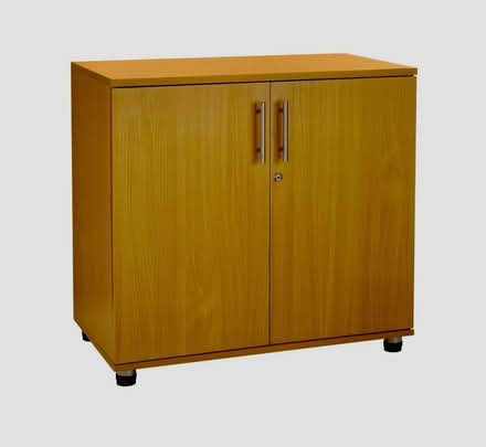 Photo of free Brand New MMT IV06 Office Cabinet (dublin 13) #1