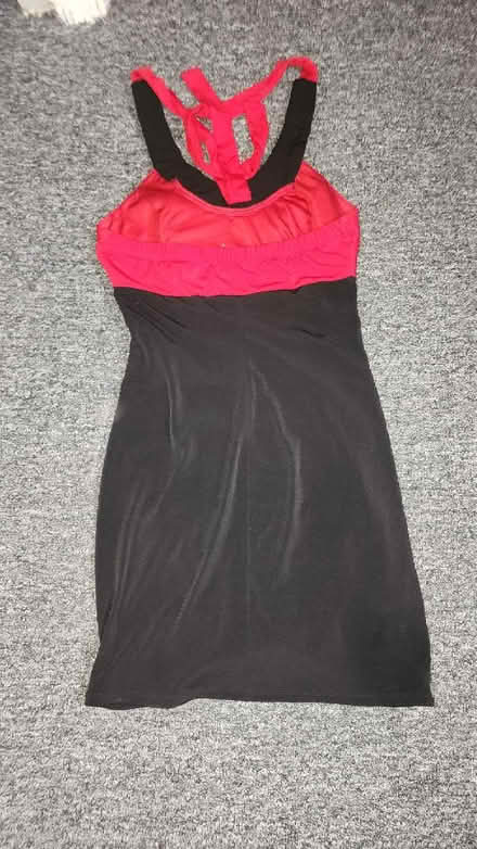 Photo of free formal dress (schenectady) #4