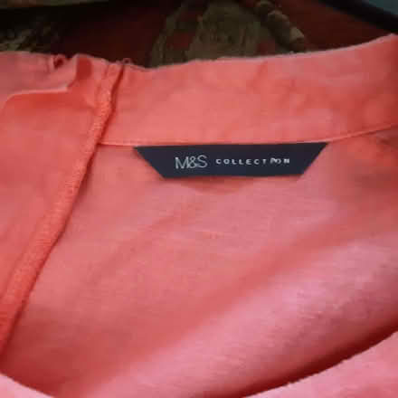 Photo of free Ladies top (Halifax HX1) #2