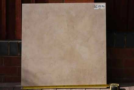 Photo of free Single tile (Malvern Link WR14) #1