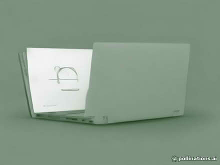 Photo of ThinkPad laptop (working) (Lauriston EH3) #1