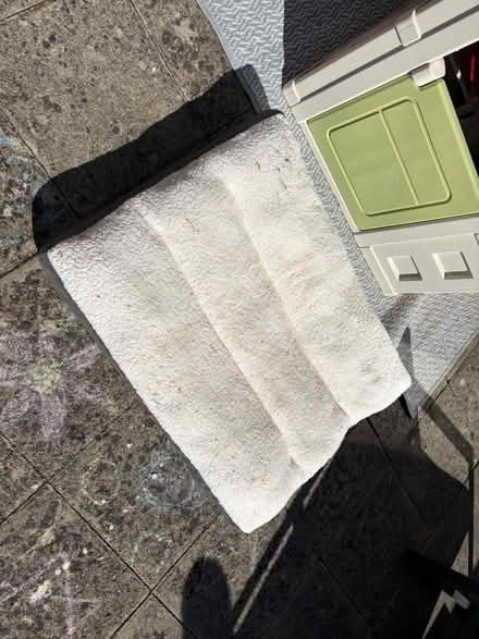 Photo of free Miscellaneous (Sn3) #2