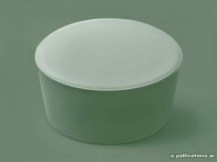 Photo of free Tin of emulsion paint (North Ascot SL5) #1