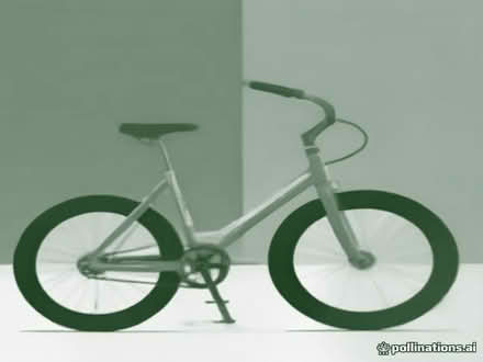 Photo of 2kids bikes for 9 year old twins (Isleworth TW1) #1