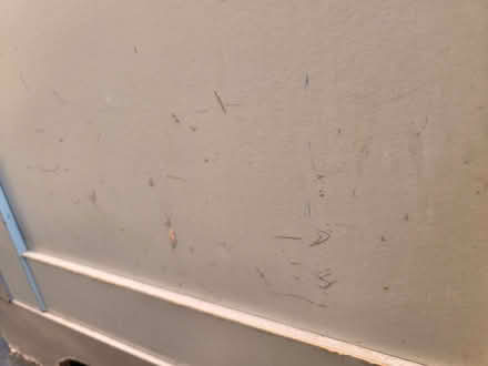 Photo of free Dining room side cabinet (Flackwell Heath HP10) #2