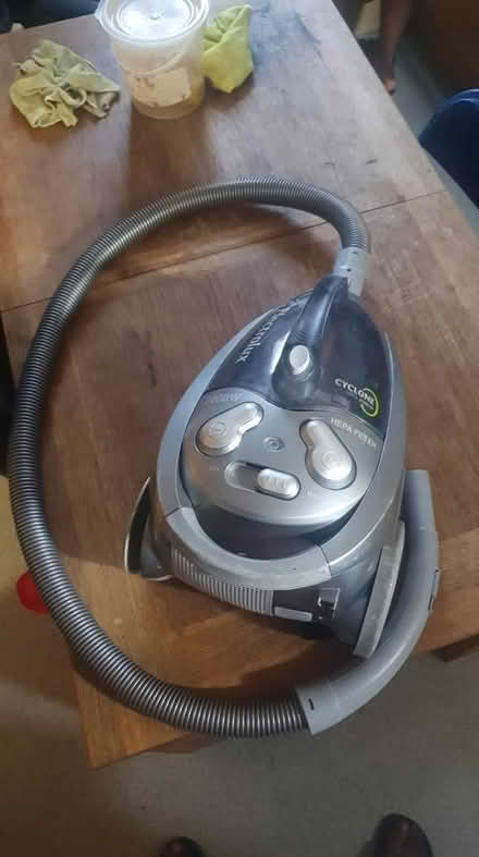 Photo of free various Items free to take anytime (Lewisham SE13) #4