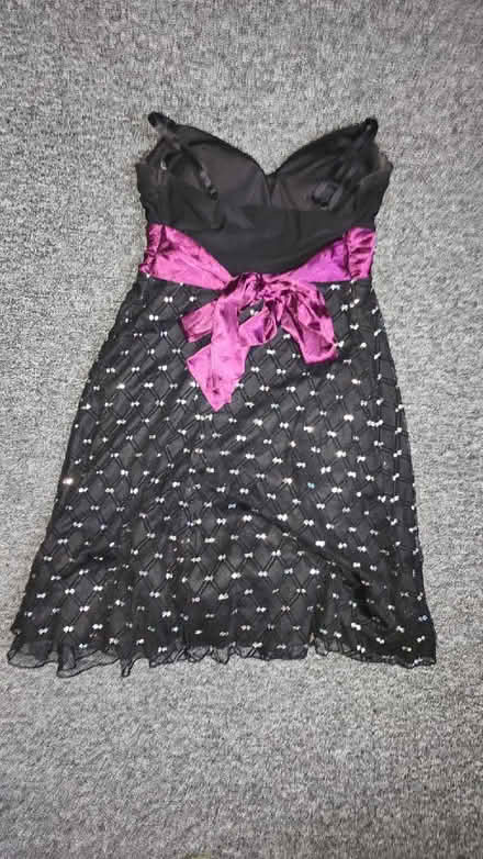 Photo of free formal dresses (schenectady) #4