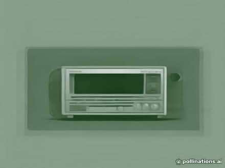 Photo of VHS to DVD Recorder (Dunstable LU5) #1