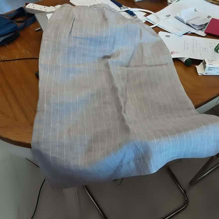 Photo of free Skirt and jacket (Halifax HX1) #1