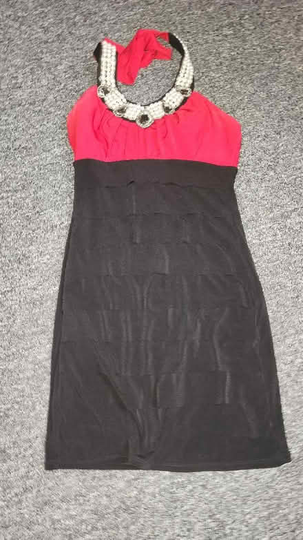 Photo of free formal dresses (schenectady) #1