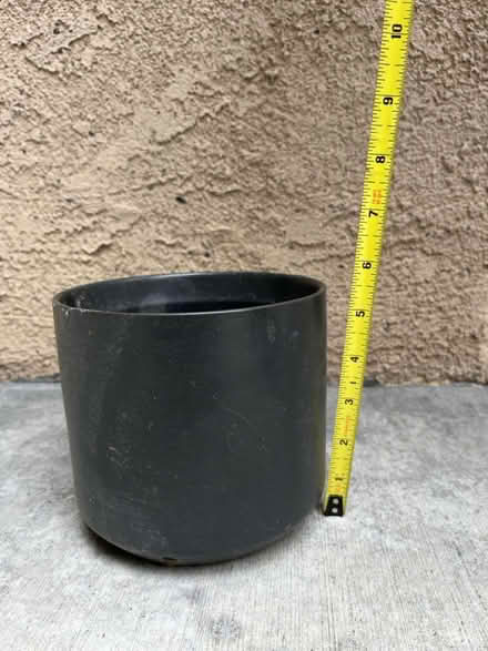 Photo of free Small pit #3 (Fremont, Niles Area) #1
