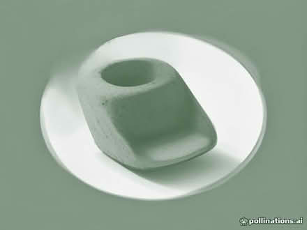 Photo of free Concrete (Yalding ME18) #1