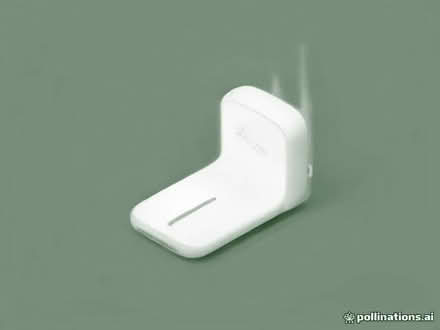 Photo of free Number Of Portable Chargers For Android Smartphones (Golden Triangle NR2) #1