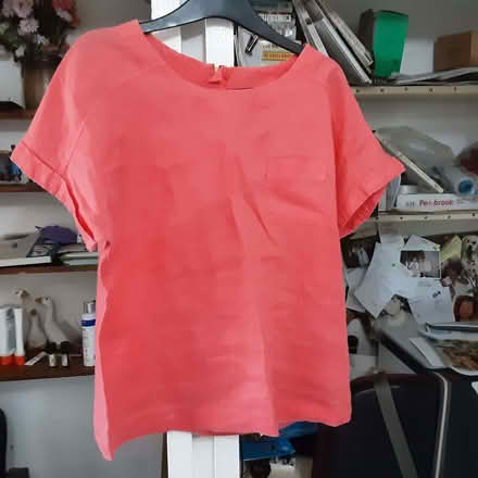Photo of free Ladies top (Halifax HX1) #3