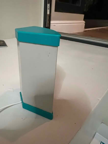 Photo of free WiFi Directional Sector Antenna (Clapham North SW4) #2