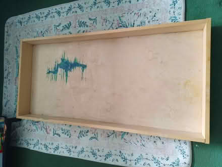 Photo of free Under bed storage (Matlock DE4) #2