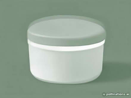 Photo of free Bun tin (Townsend AL3) #1