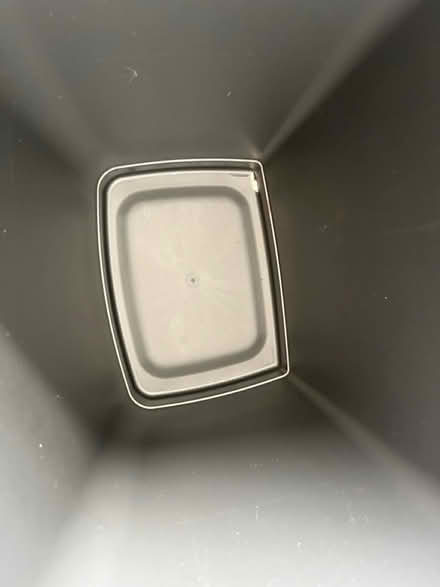 Photo of free Large kitchen bin (North Shields NE30) #3